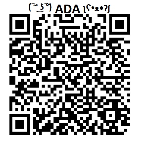 MathQuantPhi.com